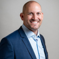 Dr. Brent C Call