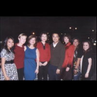 Dr. Nelson Y Liu