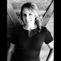 Dr. Claire-Marie  Bender