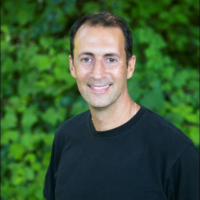 Dr. Demetrios  Petropoulos