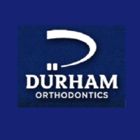 Dr. James Russell Durham