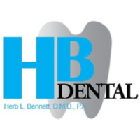 Dr. Herb  Bennett