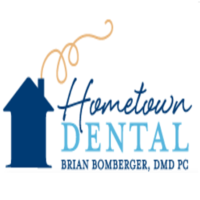 Dr. Brian C Bomberger