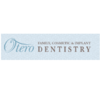 Dr. Misael Josue Otero