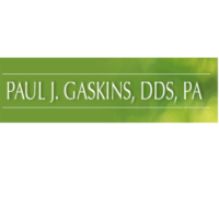 Dr. Paul Joshua Gaskins