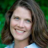 Dr. Whitney B Berens