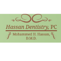 Dr. Mohammed Hashim Hassan