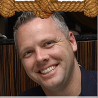 Dr. Scott Wesley Furrow