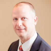Dr. Brad A Larreau