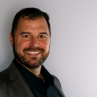 Dr. Anthony L Liberatore
