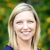 Dr. Whitney S Jarrell
