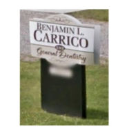 Dr. BENJAMIN Lee CARRICO