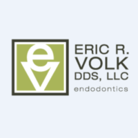 Dr. Eric Richard Volk