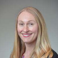 Dr. Dorothy K. Griswold