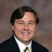 Dr. Mark Newton Dye