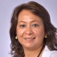 Dr. Grace C Rivera