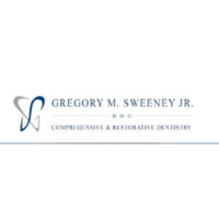 Dr. Gregory Michael Sweeney