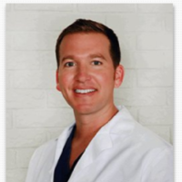 Dr. Elbert  Davis