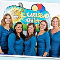 Dr. Zenaida ES Cuisia