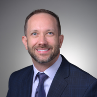Dr. Jason  Edwards