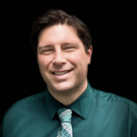 Dr. Andre Gerard Grenier