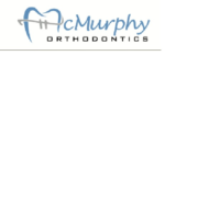 Dr. John Steadman McMurphy