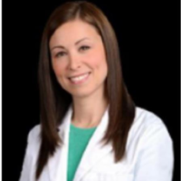 Dr. Jill Marie Weber