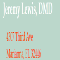 Dr. Jeremy A Lewis