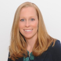 Dr. Julia Ann Stanley