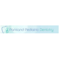 Dr. Melanie Gritz Bond