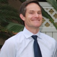 Dr. Alan C Haspel