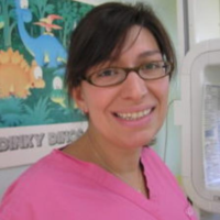 Dr. Jennifer  Koumaras