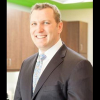 Dr. Michael  Neiman