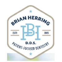 Dr. Cameron Brian Herring