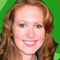 Dr. Lisa A Klein
