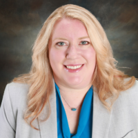 Dr. Susan  Millner