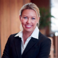 Dr. Allison  Emery