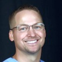 Dr. Scott  McClaran