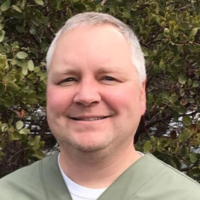 Dr. Andrew M Timm