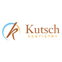 Dr. Carson  Kutsch