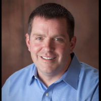 Dr. Jeremiah  Bondra
