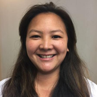 Dr. Jennifer Hiroko Hirota-Tulikihihifo