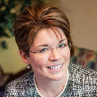 Dr. Teresa Ann Nicholson