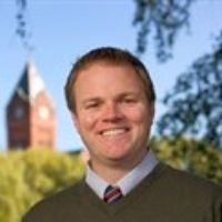 Dr. Robert William Wilson