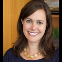 Dr. Kirsti Fink Turella