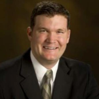 Dr. Val H Bingham