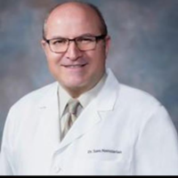 Dr. SAM S NAMDARIAN