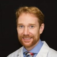 Dr. Patrick W Edmunds