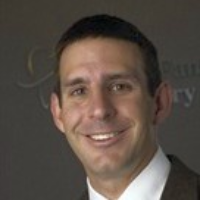 Dr. Tyler J Brown