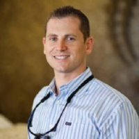 Dr. Jonathan  Kalika
